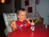 virag_nov36