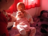 2004 11. - Testvérek