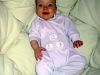virag_2798