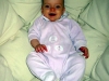 virag_2799