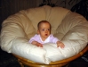 virag_2803