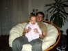 virag_2805
