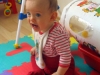 virag_1202047
