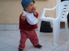 virag_h0025