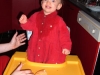 virag_h0054