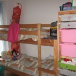 img_5172 img_5172