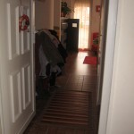 img_5181 img_5181