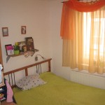 img_5187 img_5187