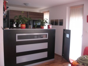 img_5374 img_5374