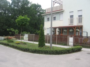 img_5786 img_5786