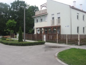 img_5787 img_5787