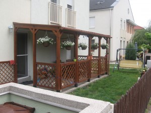 img_5793 img_5793