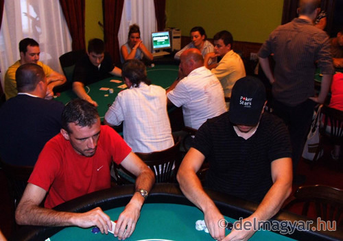 poker1_1